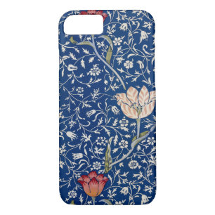 Case-Mate iPhone Case William Morris Motif Medway