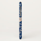 Coques Case-Mate iPhone William Morris Motif Medway (Dos/Gauche)