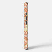 Coques Case-Mate iPhone William Morris, Rameau d'Or, (Verso / Gauche)