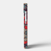 Coques Case-Mate iPhone William Morris Strawberry Thief Coque-Mate iPhone  (Verso / Gauche)
