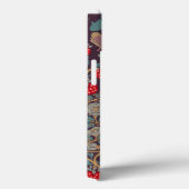 Coques Case-Mate iPhone William Morris Strawberry Thief Coque-Mate iPhone  (Verso / Droite)