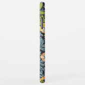 Coques Case-Mate iPhone William Morris Strawberry Thief Motif floral (Dos/Droite)