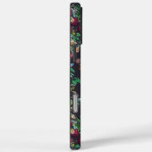Coques Case-Mate iPhone William Morris Style Classique Rustique Anglais Ca (Verso / Droite)