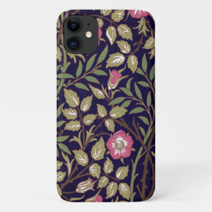 Case-Mate iPhone Case William Morris Sweet Briar Art Nouveau Floral