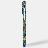 Coques Case-Mate iPhone William Morris Voleur de fraise (Verso / Gauche)