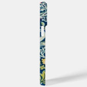 Coques Case-Mate iPhone William Morris Voleur de fraise (Verso / Droite)