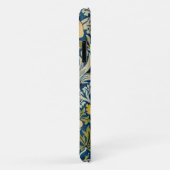 Coques Case-Mate iPhone William Morris Voleur de fraise (Dos/Droite)