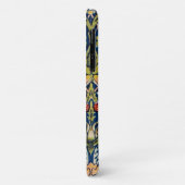 Coques Case-Mate iPhone William Morris Voleur de fraise (Dos/Gauche)