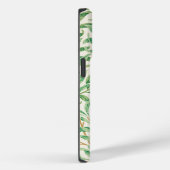 Coques Case-Mate iPhone William Morris Willow (Verso / Droite)
