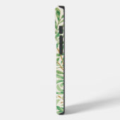 Coques Case-Mate iPhone William Morris Willow (Verso / Gauche)