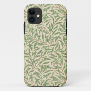 Case-Mate iPhone Case William Morris Willow Bough Garden Flower Classic