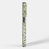 Coques Case-Mate iPhone William Morris Willow motif (Verso / Droite)