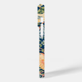 Coques Case-Mate iPhone William Morris's Strawberry Thief (Verso / Gauche)