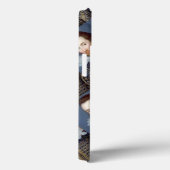 Coques Case-Mate iPhone William Shakespeare (Verso / Droite)