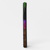 Coques Case-Mate iPhone William Shakespeare (Dos/Gauche)