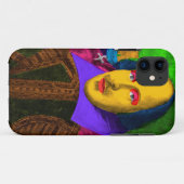 Coques Case-Mate iPhone William Shakespeare (Dos (Horizontal))
