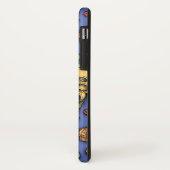 Coques Case-Mate iPhone William Shakespeare (Dos/Gauche)