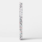 Coques Case-Mate iPhone Willow Motif, William Morris (Verso / Gauche)