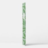 Coques Case-Mate iPhone Willow Motif, William Morris (Verso / Droite)