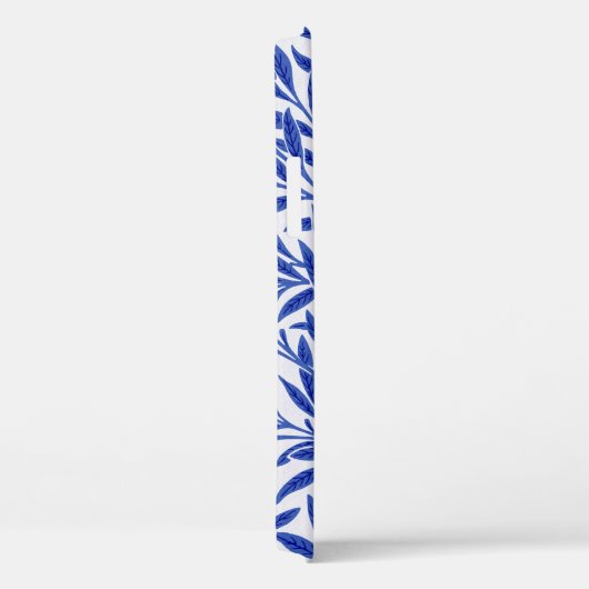 Coques Case-Mate iPhone Willow Motif, William Morris (Verso / Droite)