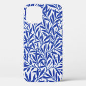 Coques Case-Mate iPhone Willow Motif, William Morris (Verso)