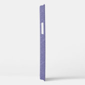 Coques Case-Mate iPhone Willy Wonka Citation Silhouette (Verso / Droite)