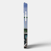 Coques Case-Mate iPhone Windmill, Zaanse Schans, Hollande, Pays-Bas 2 (Verso / Gauche)