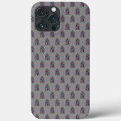 Coques Case-Mate iPhone Window (Verso)