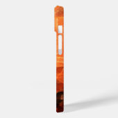 Coques Case-Mate iPhone Window Light Abstract (Verso / Gauche)