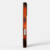 Coques Case-Mate iPhone Window Light Abstract (Verso / Droite)