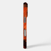 Coques Case-Mate iPhone Window Light Abstract (Verso / Droite)