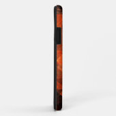 Coques Case-Mate iPhone Window Light Abstract (Dos/Droite)