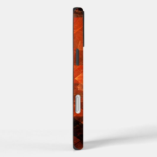 Coques Case-Mate iPhone Window Light Abstract (Verso / Droite)