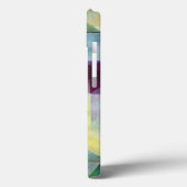 Coques Case-Mate iPhone Windows simultané sur la ville (Verso / Gauche)