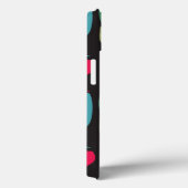 Coques Case-Mate iPhone Wineglass (Verso / Droite)