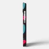 Coques Case-Mate iPhone Wineglass (Verso / Gauche)