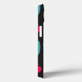 Coques Case-Mate iPhone Wineglass (Verso / Droite)