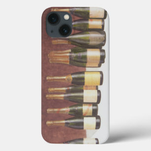 Case-Mate iPhone Case Winescape Champagne 2003