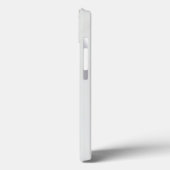 Coques Case-Mate iPhone Winescape Champagne 2003 (Verso / Gauche)