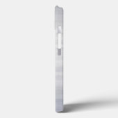 Coques Case-Mate iPhone Winescape Champagne 2003 2 (Verso / Gauche)
