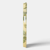 Coques Case-Mate iPhone Winged Elm Fairy Sitting (Verso / Droite)