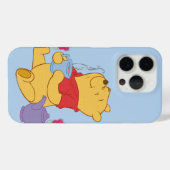 Coques Case-Mate iPhone Winnie (Verso (horizontal))