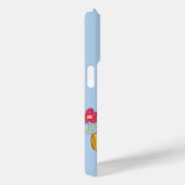 Coques Case-Mate iPhone Winnie (Verso / Droite)