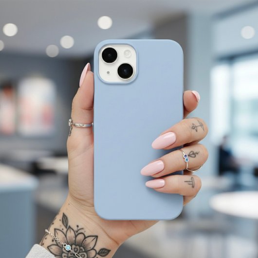 Coques Case-Mate iPhone Winnie l'Ourson