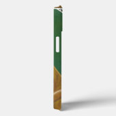 Coques Case-Mate iPhone Winning Poker Hand Six Through Ten (Verso / Droite)