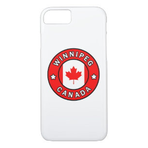 Coques Pour iPhone Winnipeg Canada