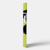 Coques Case-Mate iPhone Winston (Verso / Droite)