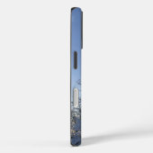 Coques Case-Mate iPhone Winter Morning Light I Landscape (Verso / Droite)