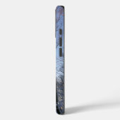 Coques Case-Mate iPhone Winter Morning Light I Landscape (Verso / Gauche)