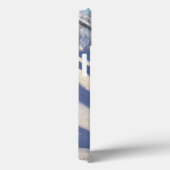 Coques Case-Mate iPhone Winter Nottingham 2009 (Verso / Droite)